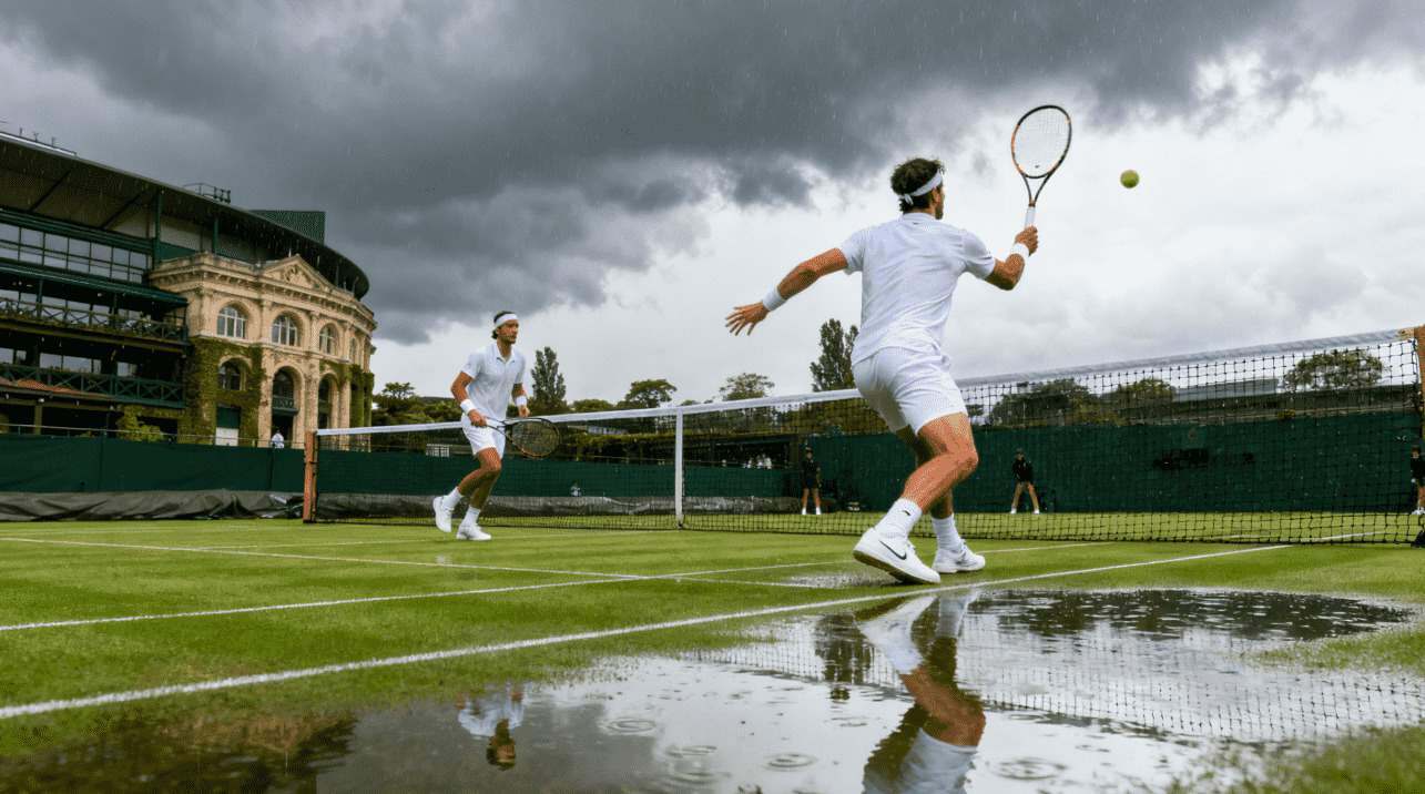 模板幻灯片演示